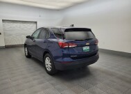 2022 Chevrolet Equinox in Phoenix, AZ 85015 - 18148274 5