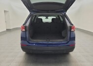 2022 Chevrolet Equinox in Phoenix, AZ 85015 - 18148274 29