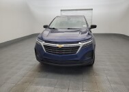 2022 Chevrolet Equinox in Phoenix, AZ 85015 - 18148274 15