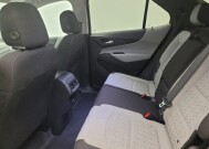 2022 Chevrolet Equinox in Phoenix, AZ 85015 - 18148274 18
