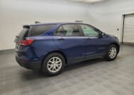 2022 Chevrolet Equinox in Phoenix, AZ 85015 - 18148274 10