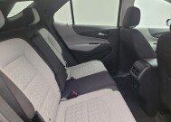 2022 Chevrolet Equinox in Phoenix, AZ 85015 - 18148274 19