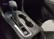 2022 Chevrolet Equinox in Phoenix, AZ 85015 - 18148274 26