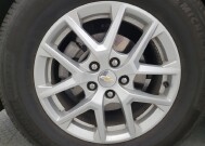 2022 Chevrolet Equinox in Phoenix, AZ 85015 - 18148274 31