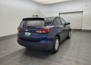 2022 Chevrolet Equinox in Phoenix, AZ 85015 - 18148274 9