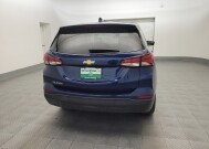 2022 Chevrolet Equinox in Phoenix, AZ 85015 - 18148274 7