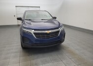 2022 Chevrolet Equinox in Phoenix, AZ 85015 - 18148274 14