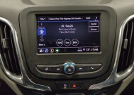 2022 Chevrolet Equinox in Phoenix, AZ 85015 - 18148274 25