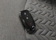 2022 Chevrolet Equinox in Phoenix, AZ 85015 - 18148274 32