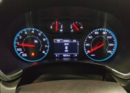 2022 Chevrolet Equinox in Phoenix, AZ 85015 - 18148274 23
