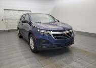 2022 Chevrolet Equinox in Phoenix, AZ 85015 - 18148274 13