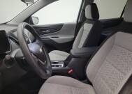 2022 Chevrolet Equinox in Phoenix, AZ 85015 - 18148274 17
