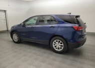 2022 Chevrolet Equinox in Phoenix, AZ 85015 - 18148274 3