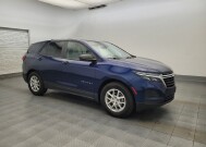 2022 Chevrolet Equinox in Phoenix, AZ 85015 - 18148274 11