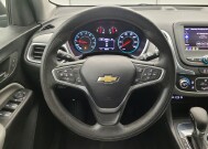 2022 Chevrolet Equinox in Phoenix, AZ 85015 - 18148274 22