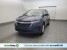 2022 Chevrolet Equinox in Phoenix, AZ 85015 - 18148274