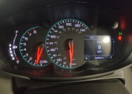 2020 Chevrolet Sonic in Chattanooga, TN 37421 - 18148278 23