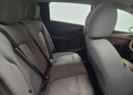2020 Chevrolet Sonic in Chattanooga, TN 37421 - 18148278 19