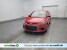 2020 Chevrolet Sonic in Chattanooga, TN 37421 - 18148278