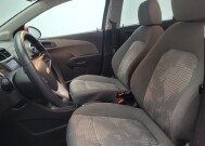 2020 Chevrolet Sonic in Chattanooga, TN 37421 - 18148278 17