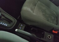 2020 Chevrolet Sonic in Chattanooga, TN 37421 - 18148278 26