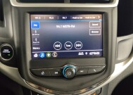 2020 Chevrolet Sonic in Chattanooga, TN 37421 - 18148278 25