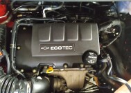 2020 Chevrolet Sonic in Chattanooga, TN 37421 - 18148278 30