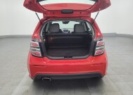 2020 Chevrolet Sonic in Chattanooga, TN 37421 - 18148278 29