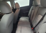 2020 Chevrolet Sonic in Chattanooga, TN 37421 - 18148278 18