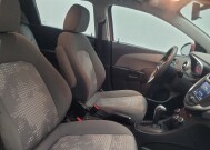 2020 Chevrolet Sonic in Chattanooga, TN 37421 - 18148278 21