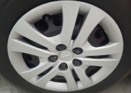 2020 Chevrolet Sonic in Chattanooga, TN 37421 - 18148278 31