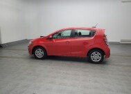 2020 Chevrolet Sonic in Chattanooga, TN 37421 - 18148278 3