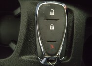 2020 Chevrolet Sonic in Chattanooga, TN 37421 - 18148278 32