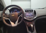 2020 Chevrolet Sonic in Chattanooga, TN 37421 - 18148278 22