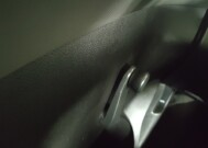 2020 Chevrolet Sonic in Chattanooga, TN 37421 - 18148278 27
