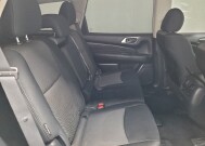 2020 Nissan Pathfinder in Las Vegas, NV 89104 - 18148279 19