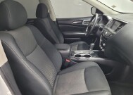 2020 Nissan Pathfinder in Las Vegas, NV 89104 - 18148279 21