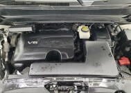 2020 Nissan Pathfinder in Las Vegas, NV 89104 - 18148279 30