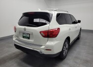 2020 Nissan Pathfinder in Las Vegas, NV 89104 - 18148279 9