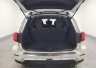 2020 Nissan Pathfinder in Las Vegas, NV 89104 - 18148279 29