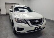 2020 Nissan Pathfinder in Las Vegas, NV 89104 - 18148279 13