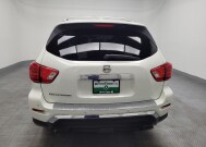 2020 Nissan Pathfinder in Las Vegas, NV 89104 - 18148279 6