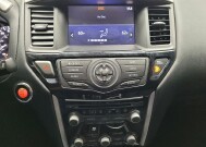 2020 Nissan Pathfinder in Las Vegas, NV 89104 - 18148279 25