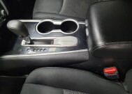 2020 Nissan Pathfinder in Las Vegas, NV 89104 - 18148279 26