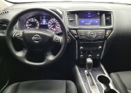 2020 Nissan Pathfinder in Las Vegas, NV 89104 - 18148279 22