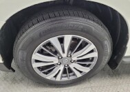 2020 Nissan Pathfinder in Las Vegas, NV 89104 - 18148279 31
