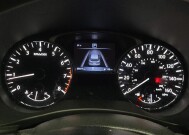 2020 Nissan Pathfinder in Las Vegas, NV 89104 - 18148279 23