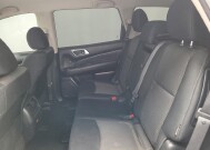 2020 Nissan Pathfinder in Las Vegas, NV 89104 - 18148279 18