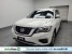 2020 Nissan Pathfinder in Las Vegas, NV 89104 - 18148279