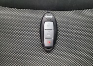 2020 Nissan Pathfinder in Las Vegas, NV 89104 - 18148279 32